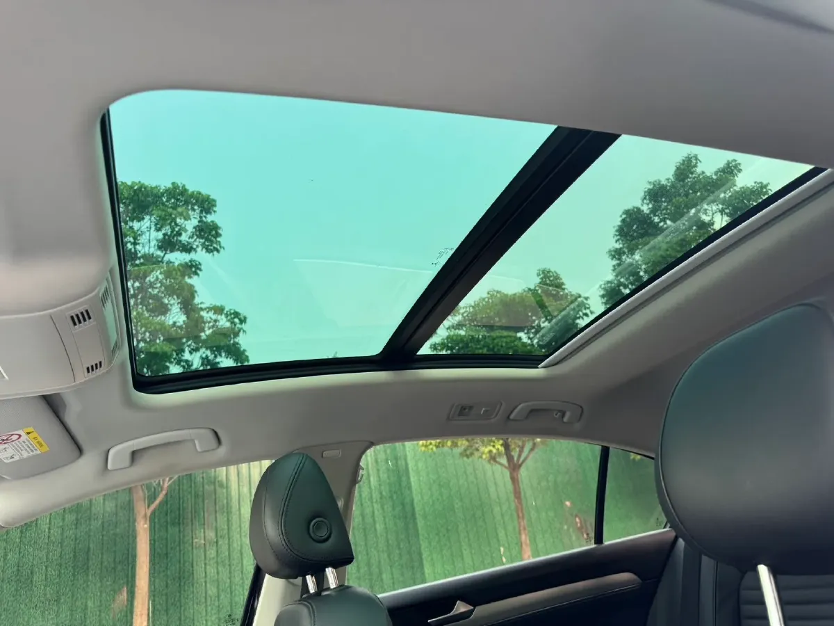 2019 BYD Song BEV 61.9KWH,autocango,china used car exporter,china ev exporter,chinese used car exporter,chinese used ev exporter