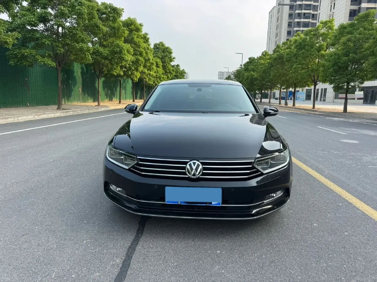 2019 BYD Song BEV 61.9KWH,autocango,china used car exporter,china ev exporter,chinese used car exporter,chinese used ev exporter
