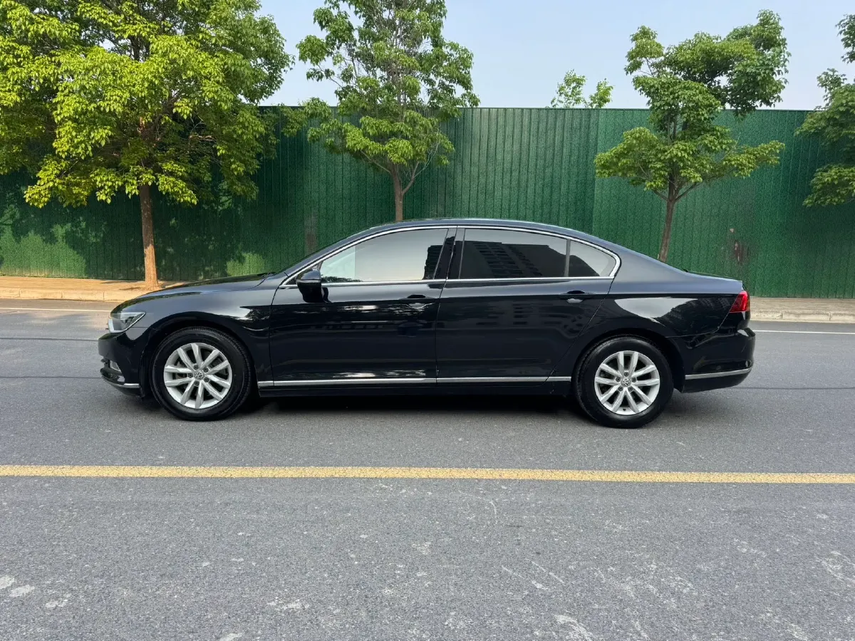 2019 BYD Song BEV 61.9KWH,autocango,china used car exporter,china ev exporter,chinese used car exporter,chinese used ev exporter