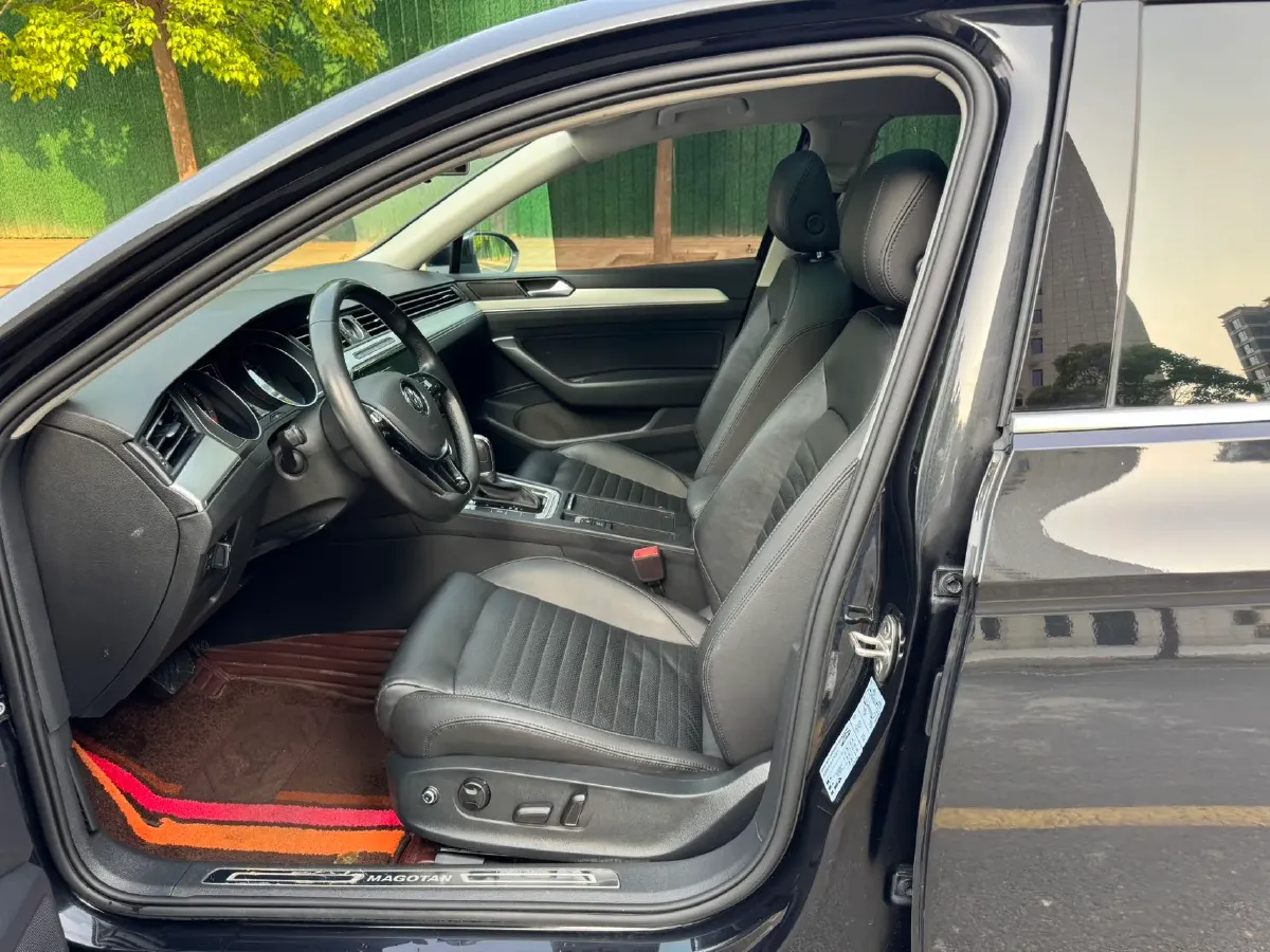 2019 BYD Song BEV 61.9KWH,autocango,china used car exporter,china ev exporter,chinese used car exporter,chinese used ev exporter