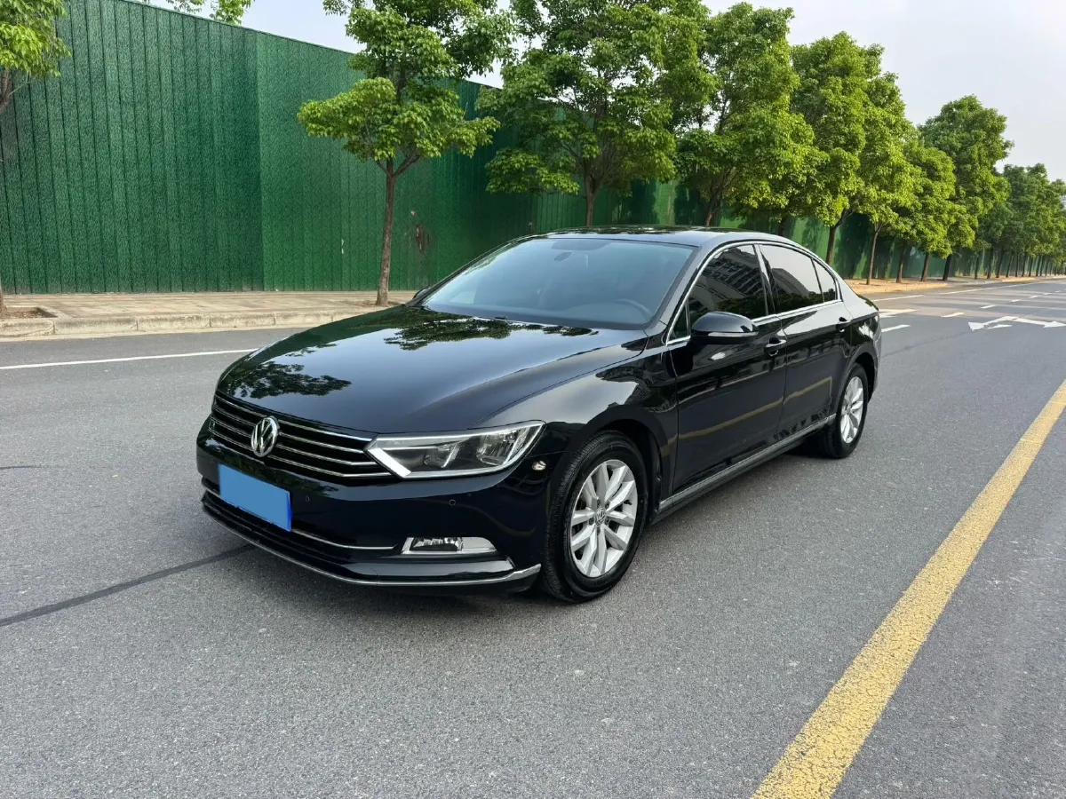 2019 BYD Song BEV 61.9KWH,autocango,china used car exporter,china ev exporter,chinese used car exporter,chinese used ev exporter