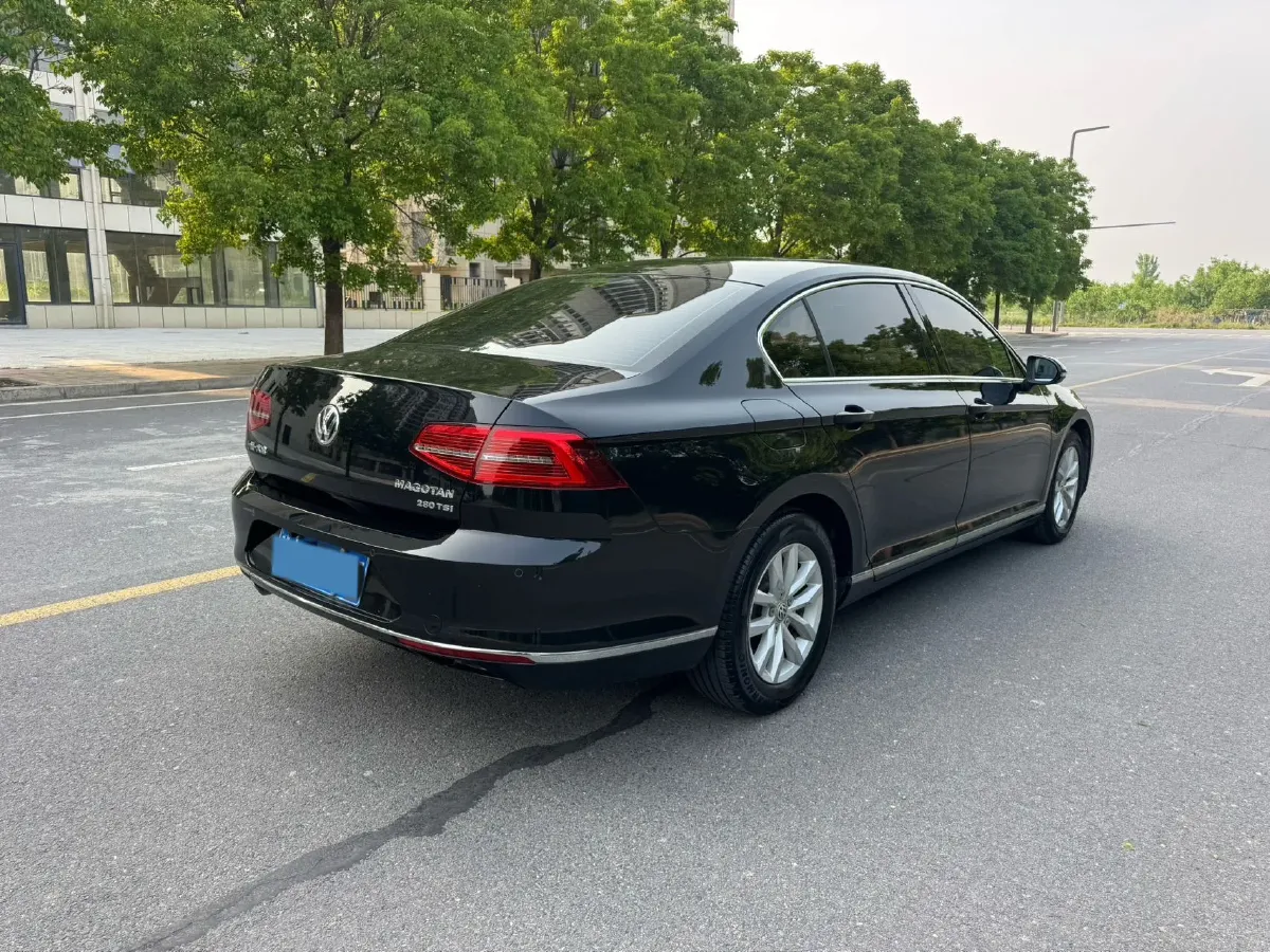 2019 BYD Song BEV 61.9KWH,autocango,china used car exporter,china ev exporter,chinese used car exporter,chinese used ev exporter