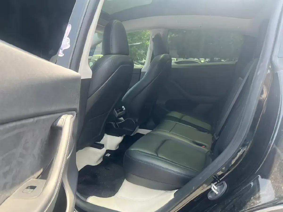 2023 Honda Breeze 2.0L 150HP L4 E-CVT Hybrid,autocango,china used car exporter,china ev exporter,chinese used car exporter,chinese used ev exporter