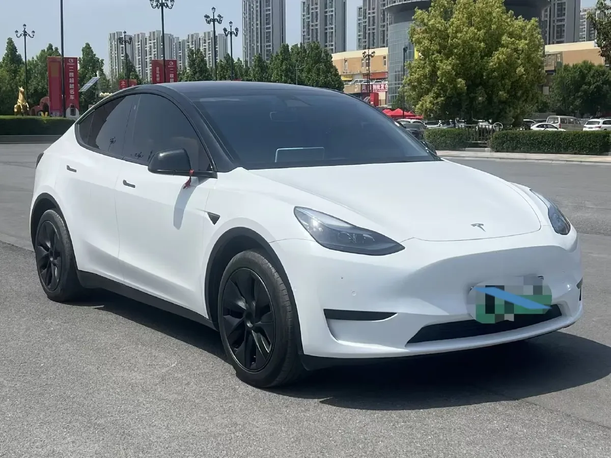 2023 Honda Breeze 2.0L 150HP L4 E-CVT Hybrid,autocango,china used car exporter,china ev exporter,chinese used car exporter,chinese used ev exporter