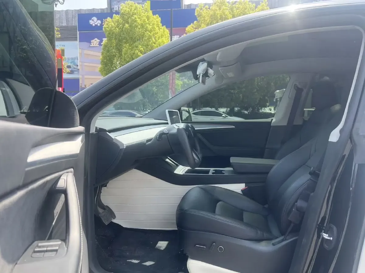 2023 Honda Breeze 2.0L 150HP L4 E-CVT Hybrid,autocango,china used car exporter,china ev exporter,chinese used car exporter,chinese used ev exporter