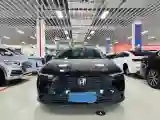 2023 Honda Accord 1.5T 192HP L4 CVT