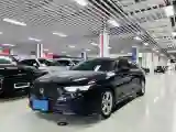 2023 Honda Accord 1.5T 192HP L4 CVT