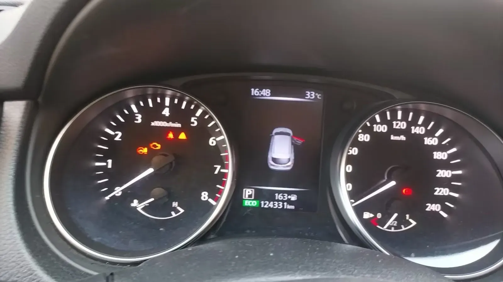 2019 Nissan Qashqai 2.0L 154HP L4 CVT,autocango,china used car exporter,china ev exporter,chinese used car exporter,chinese used ev exporter