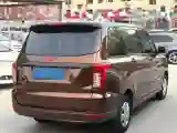 2019 WuLing HongGuang 1.5L 99HP L4 6MT
