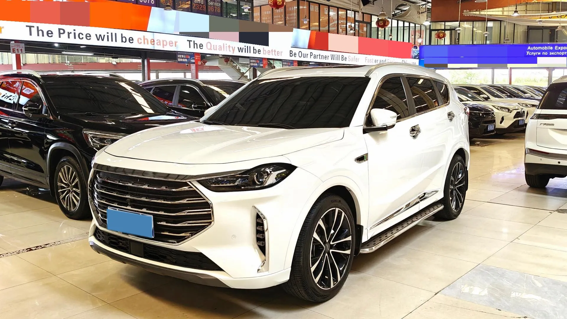 autocango,china used car exporter,china ev exporter,chinese used car exporter,chinese used ev exporter