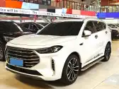 2021 JETOUR X70 PLUS,autocango,china used car exporter,china ev exporter,chinese used car exporter,chinese used ev exporter