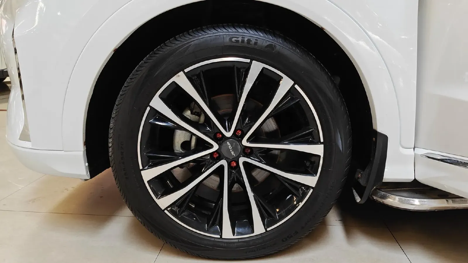 2021 Jetour X70 Plus 1.6T 197HP L4 7DCT,autocango,china used car exporter,china ev exporter,chinese used car exporter,chinese used ev exporter