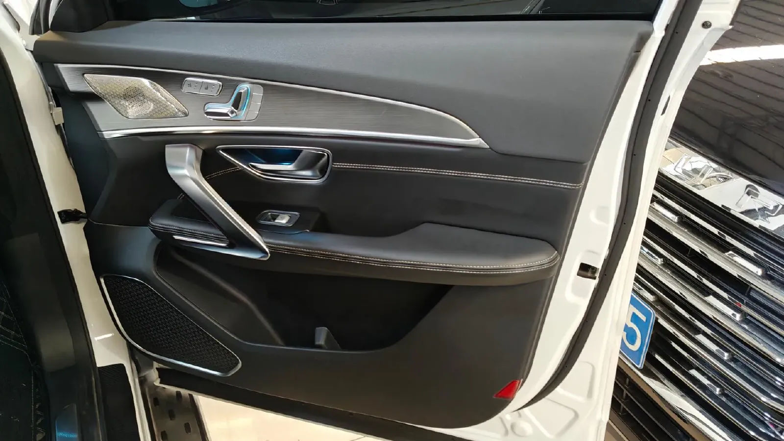 2021 Jetour X70 Plus 1.6T 197HP L4 7DCT,autocango,china used car exporter,china ev exporter,chinese used car exporter,chinese used ev exporter