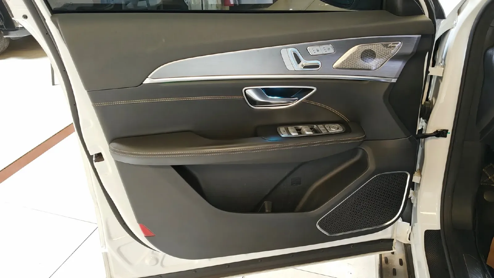 2021 Jetour X70 Plus 1.6T 197HP L4 7DCT,autocango,china used car exporter,china ev exporter,chinese used car exporter,chinese used ev exporter