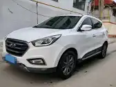 2015 HYUNDAI IX35,autocango,china used car exporter,china ev exporter,chinese used car exporter,chinese used ev exporter