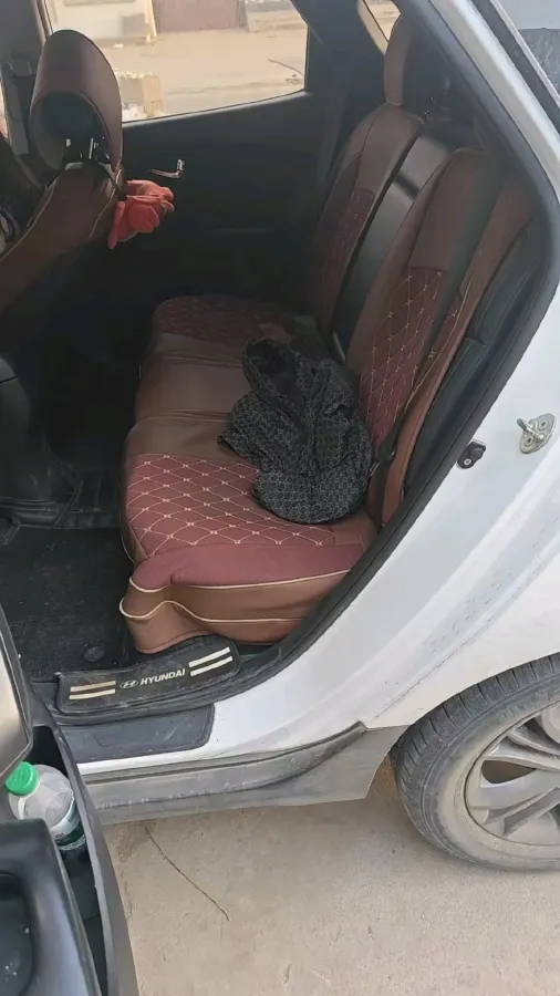 2015 Hyundai ix35 2.0L 165HP L4 6AT,autocango,china used car exporter,china ev exporter,chinese used car exporter,chinese used ev exporter