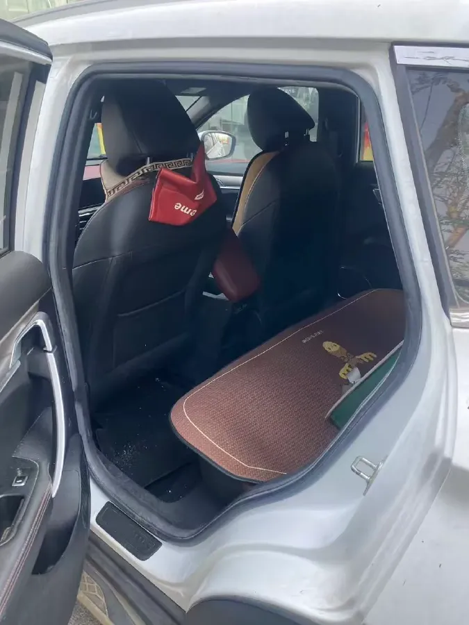 2020 Geely Coolray 1.5T 177HP L3 7DCT,autocango,china used car exporter,china ev exporter,chinese used car exporter,chinese used ev exporter