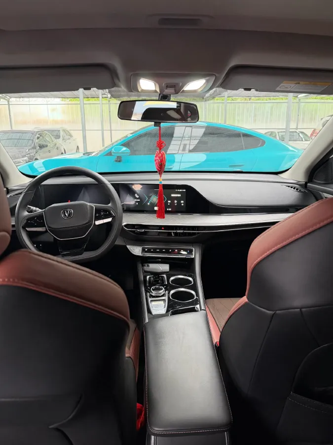 2022 ChangAn Eado 1.4T 160HP L4 7DCT,autocango,china used car exporter,china ev exporter,chinese used car exporter,chinese used ev exporter