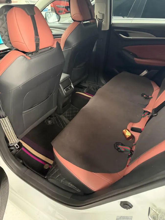 2022 ChangAn Eado 1.4T 160HP L4 7DCT,autocango,china used car exporter,china ev exporter,chinese used car exporter,chinese used ev exporter