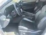 2022 Hyundai Elantra 1.5L 115HP L4 CVT
