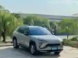 2020 NIO ES6 BEV 100KWH