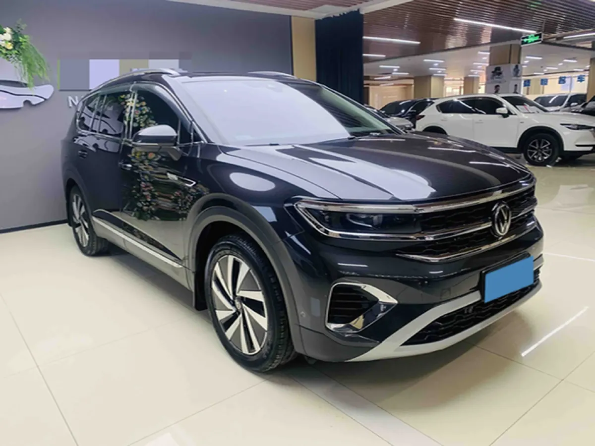 2021 Volkswagen Talagon 2.0T 220HP L4 7DCT,autocango,china used car exporter,china ev exporter,chinese used car exporter,chinese used ev exporter