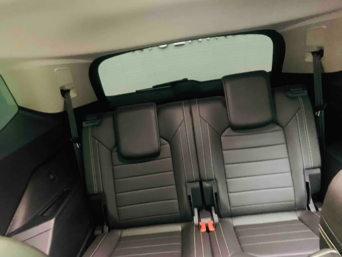 2021 Volkswagen Talagon 2.0T 220HP L4 7DCT,autocango,china used car exporter,china ev exporter,chinese used car exporter,chinese used ev exporter