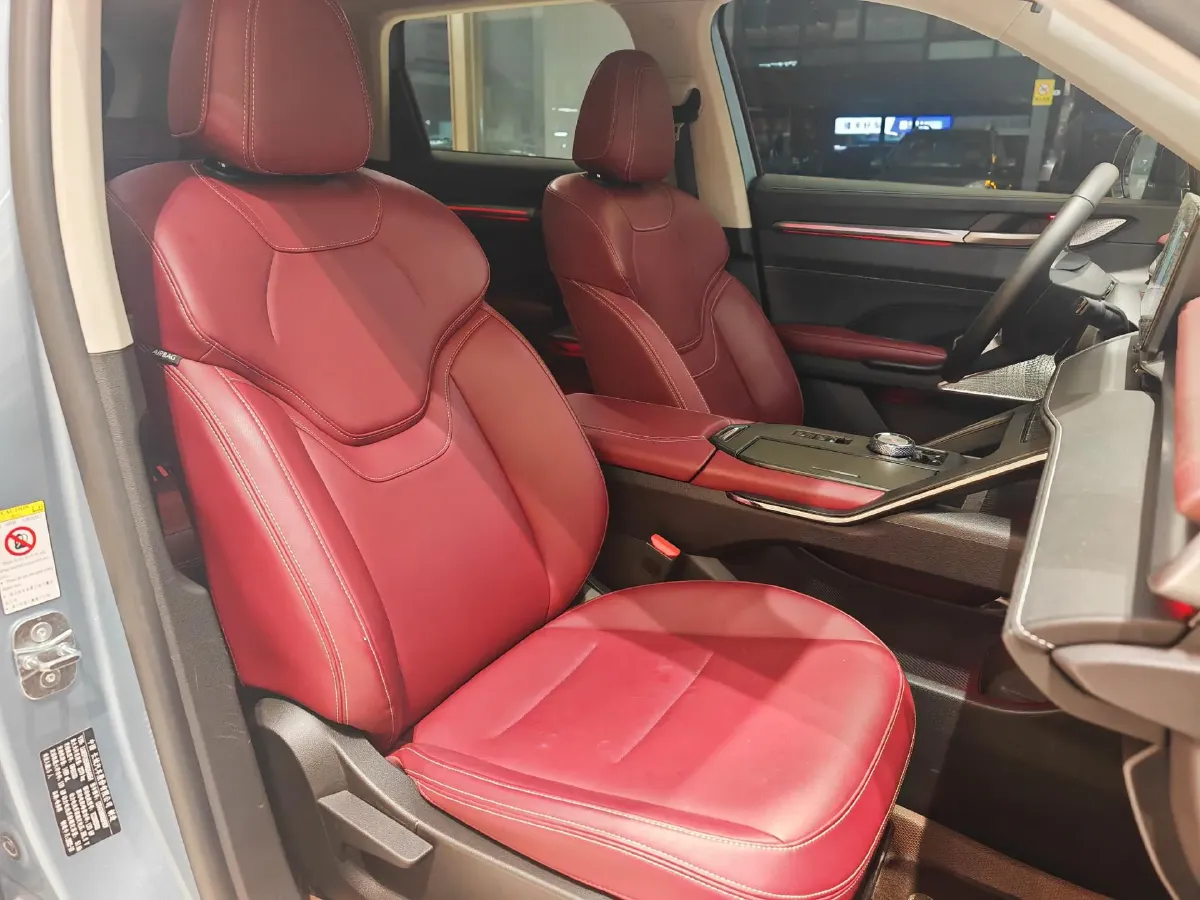 2023 Haval H6 1.5T 154HP L4 2DHT PHEV 19.94KWH,autocango,china used car exporter,china ev exporter,chinese used car exporter,chinese used ev exporter