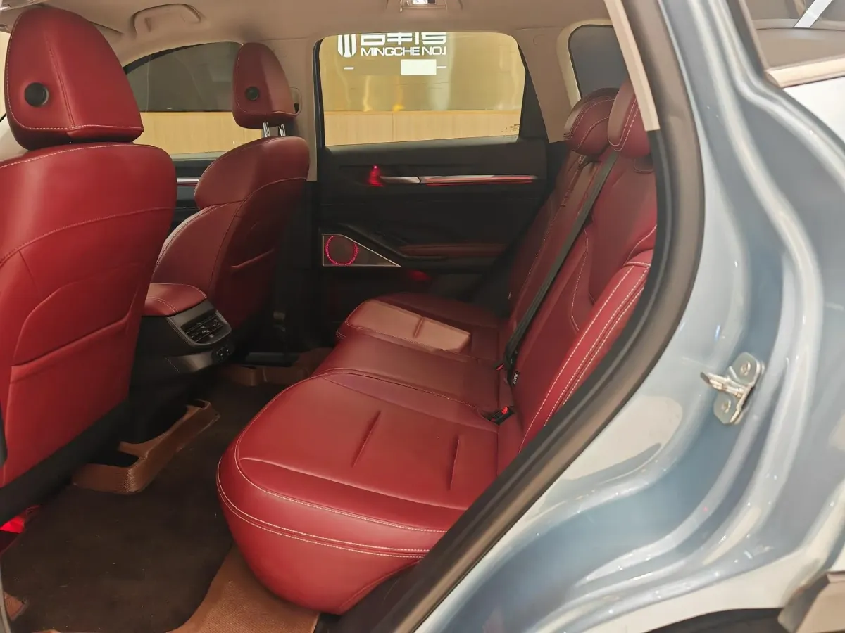 2023 Haval H6 1.5T 154HP L4 2DHT PHEV 19.94KWH,autocango,china used car exporter,china ev exporter,chinese used car exporter,chinese used ev exporter