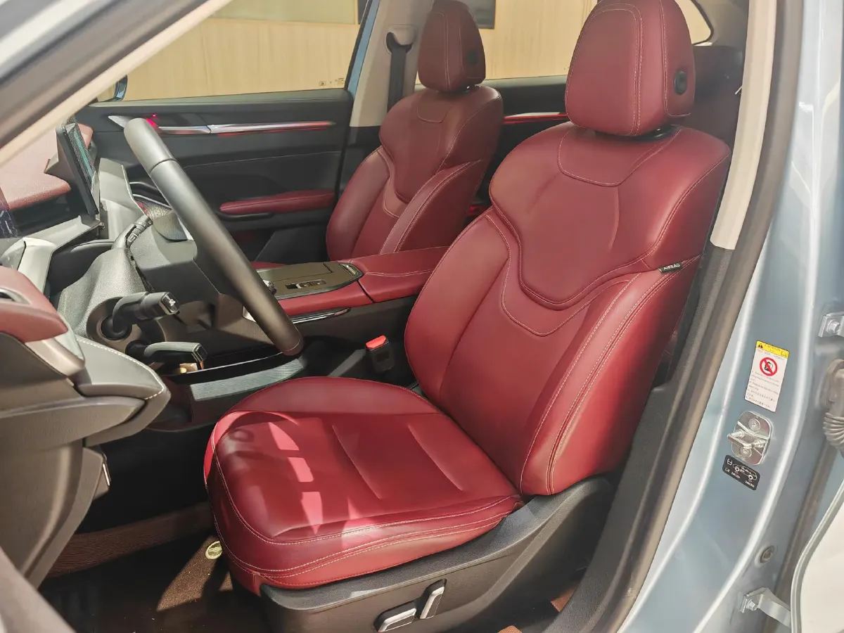 2023 Haval H6 1.5T 154HP L4 2DHT PHEV 19.94KWH,autocango,china used car exporter,china ev exporter,chinese used car exporter,chinese used ev exporter