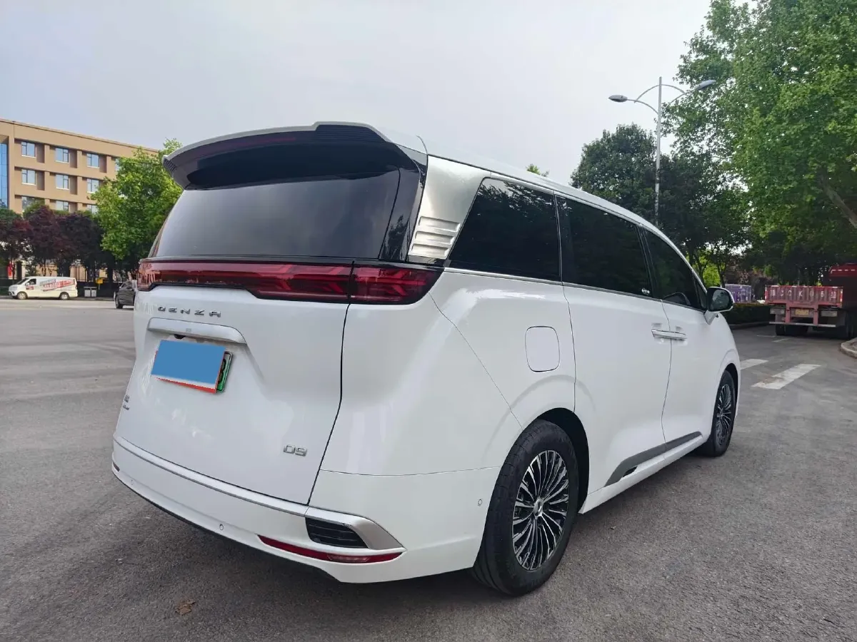 2022 Honda Odyssey 2.0L 146HP L4 E-CVT Hybrid,autocango,china used car exporter,china ev exporter,chinese used car exporter,chinese used ev exporter