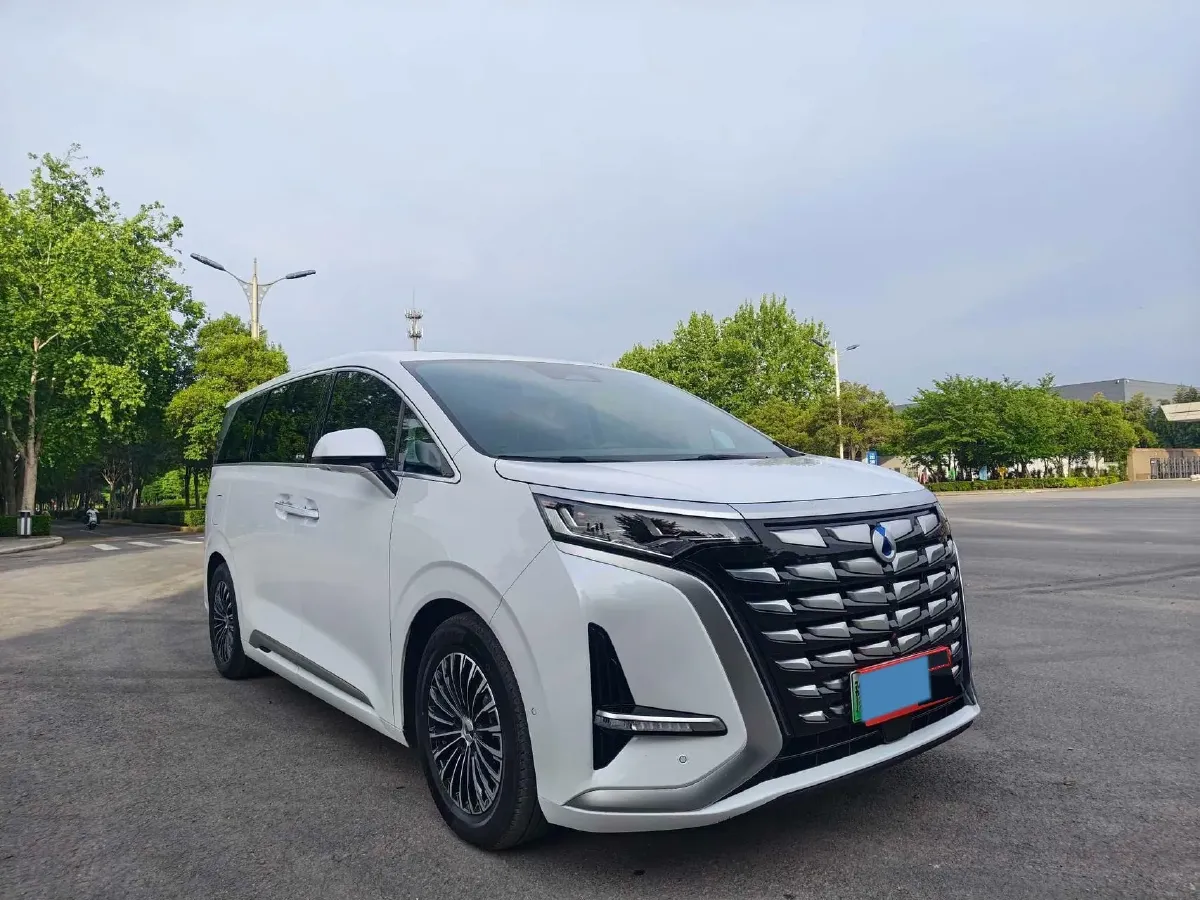 2022 Honda Odyssey 2.0L 146HP L4 E-CVT Hybrid,autocango,china used car exporter,china ev exporter,chinese used car exporter,chinese used ev exporter