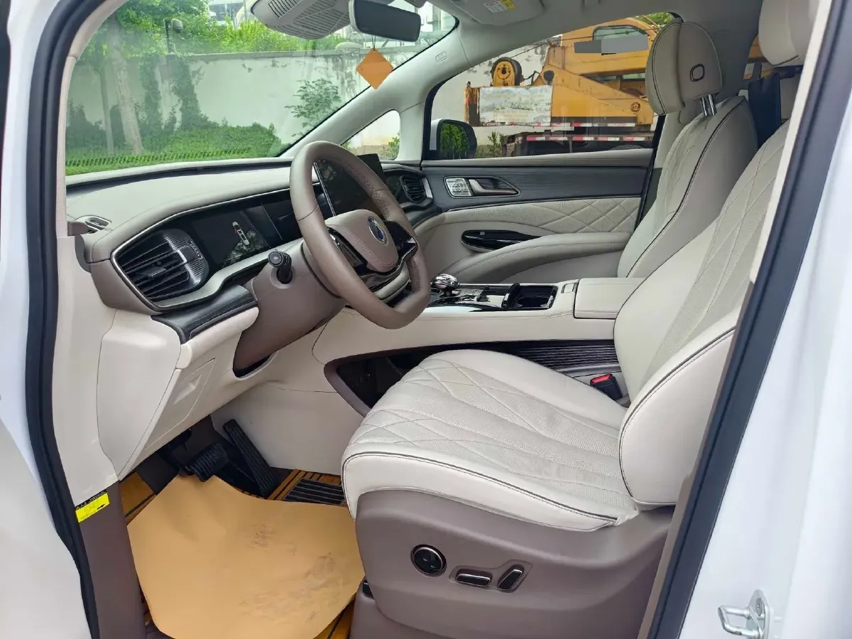 2022 Honda Odyssey 2.0L 146HP L4 E-CVT Hybrid,autocango,china used car exporter,china ev exporter,chinese used car exporter,chinese used ev exporter