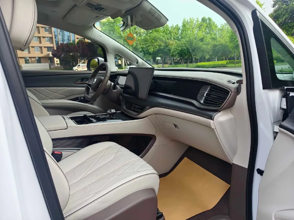 2022 Honda Odyssey 2.0L 146HP L4 E-CVT Hybrid,autocango,china used car exporter,china ev exporter,chinese used car exporter,chinese used ev exporter