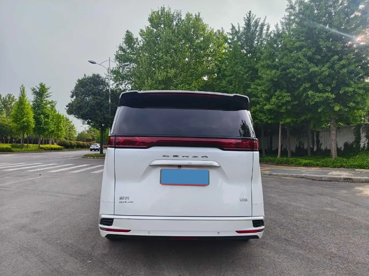 2022 Honda Odyssey 2.0L 146HP L4 E-CVT Hybrid,autocango,china used car exporter,china ev exporter,chinese used car exporter,chinese used ev exporter