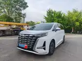2022 HONDA ODYSSEY,autocango,china used car exporter,china ev exporter,chinese used car exporter,chinese used ev exporter