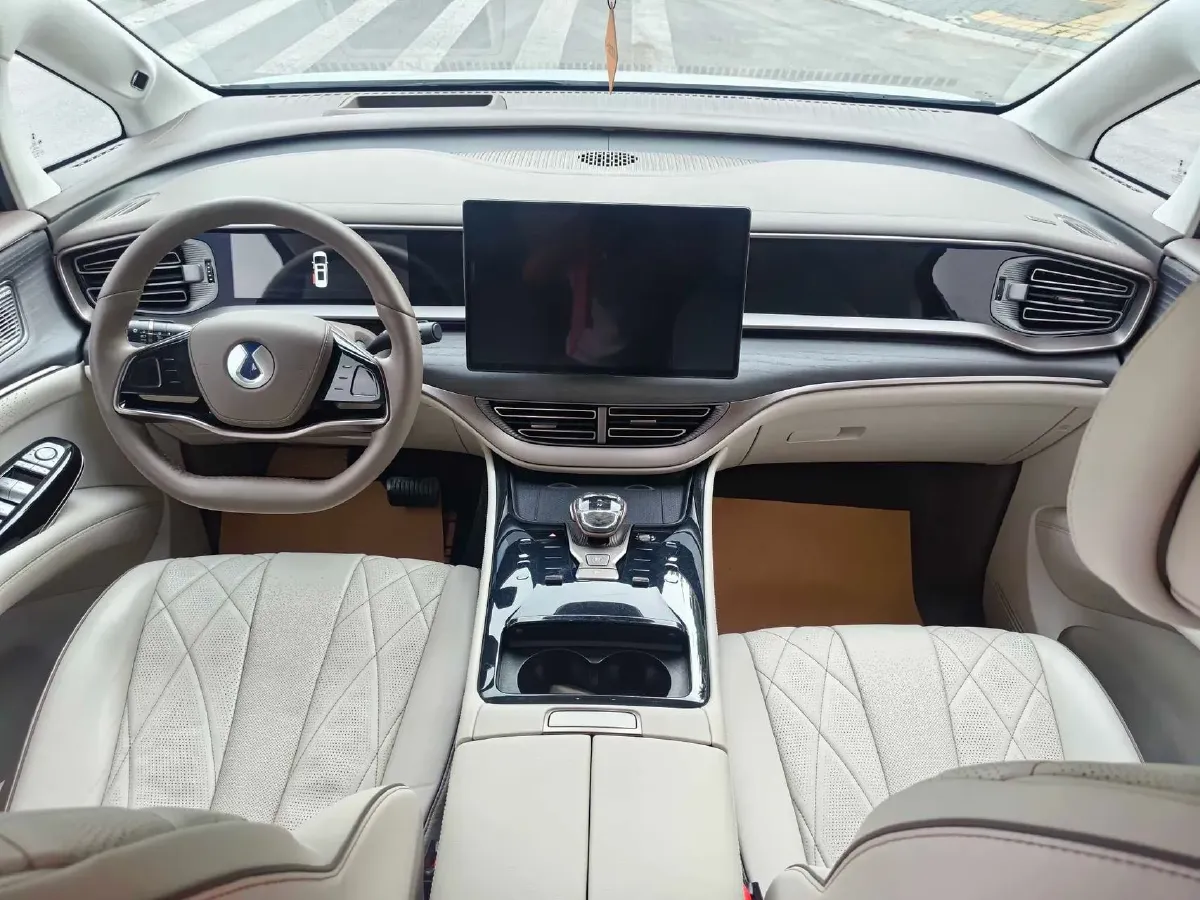 2022 Honda Odyssey 2.0L 146HP L4 E-CVT Hybrid,autocango,china used car exporter,china ev exporter,chinese used car exporter,chinese used ev exporter