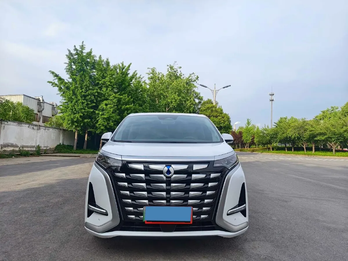 2022 Honda Odyssey 2.0L 146HP L4 E-CVT Hybrid,autocango,china used car exporter,china ev exporter,chinese used car exporter,chinese used ev exporter