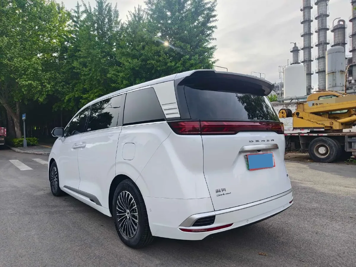 2022 Honda Odyssey 2.0L 146HP L4 E-CVT Hybrid,autocango,china used car exporter,china ev exporter,chinese used car exporter,chinese used ev exporter