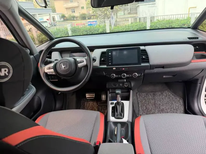 2021 Honda Life 1.5L 131HP L4 CVT,autocango,china used car exporter,china ev exporter,chinese used car exporter,chinese used ev exporter