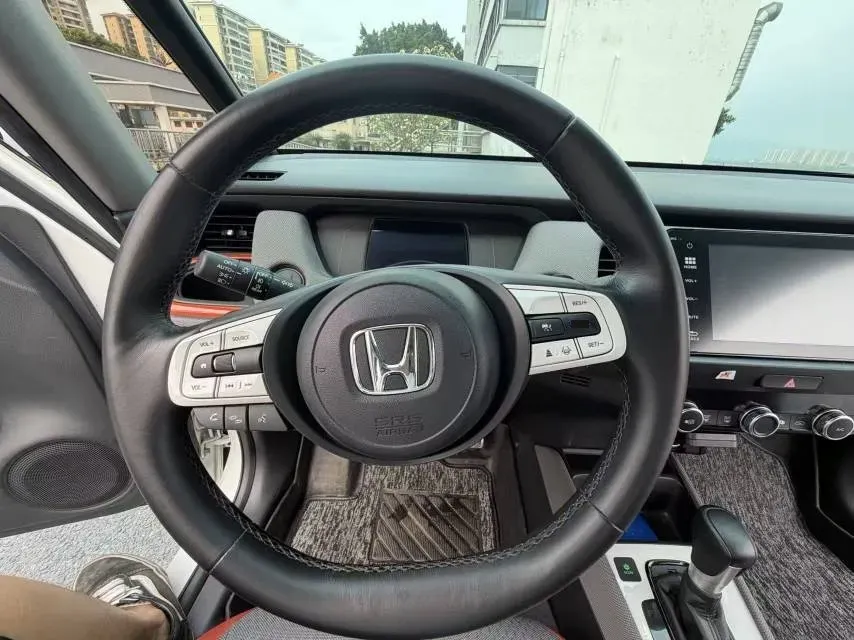 2021 Honda Life 1.5L 131HP L4 CVT,autocango,china used car exporter,china ev exporter,chinese used car exporter,chinese used ev exporter