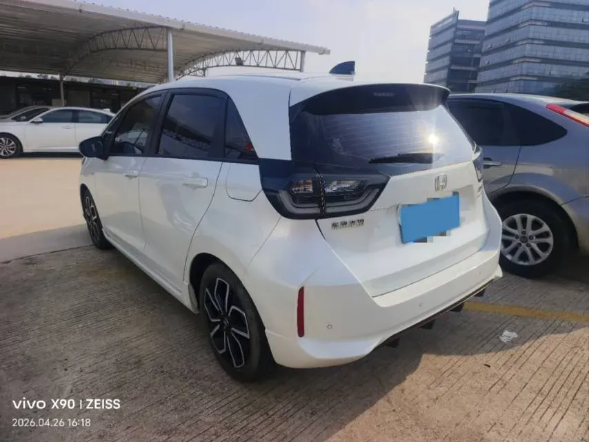 2021 Honda Life 1.5L 131HP L4 CVT,autocango,china used car exporter,china ev exporter,chinese used car exporter,chinese used ev exporter