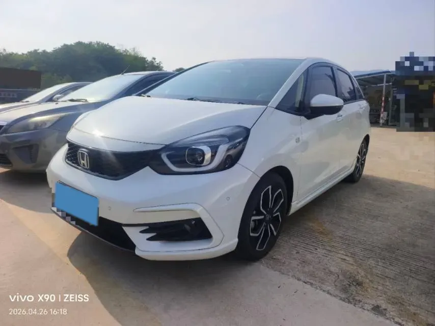 2021 Honda Life 1.5L 131HP L4 CVT,autocango,china used car exporter,china ev exporter,chinese used car exporter,chinese used ev exporter