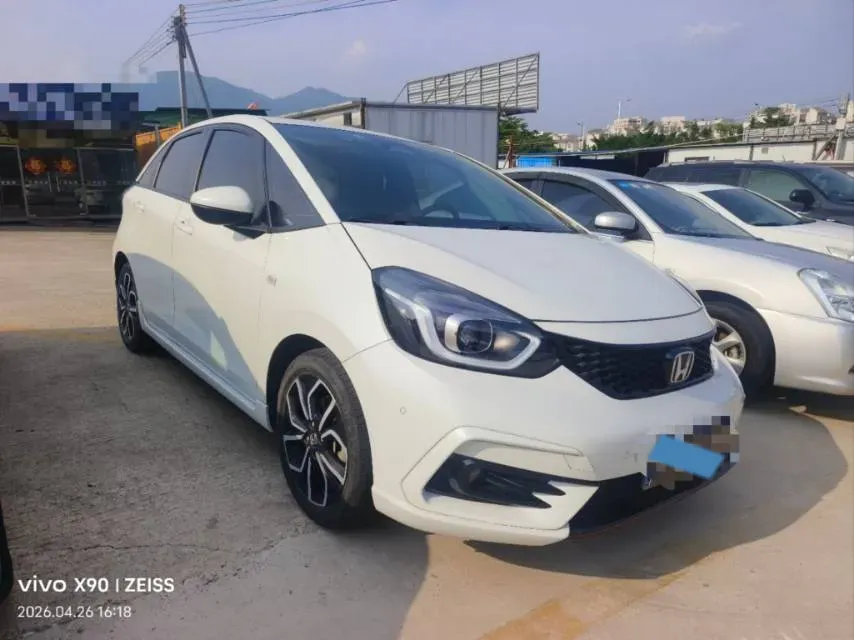 2021 Honda Life 1.5L 131HP L4 CVT,autocango,china used car exporter,china ev exporter,chinese used car exporter,chinese used ev exporter