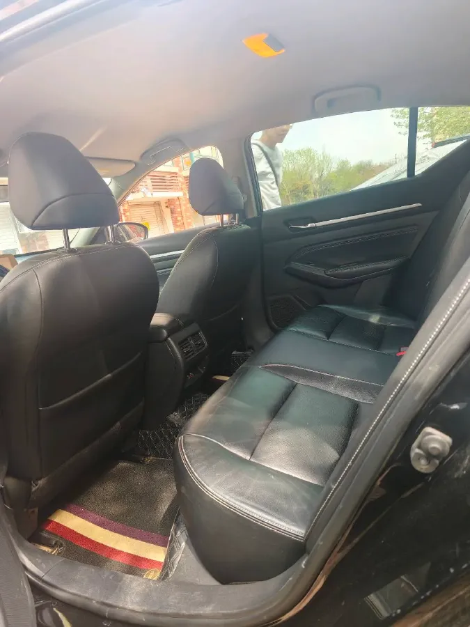 2019 Nissan Teana 2.0L 159HP L4 CVT,autocango,china used car exporter,china ev exporter,chinese used car exporter,chinese used ev exporter