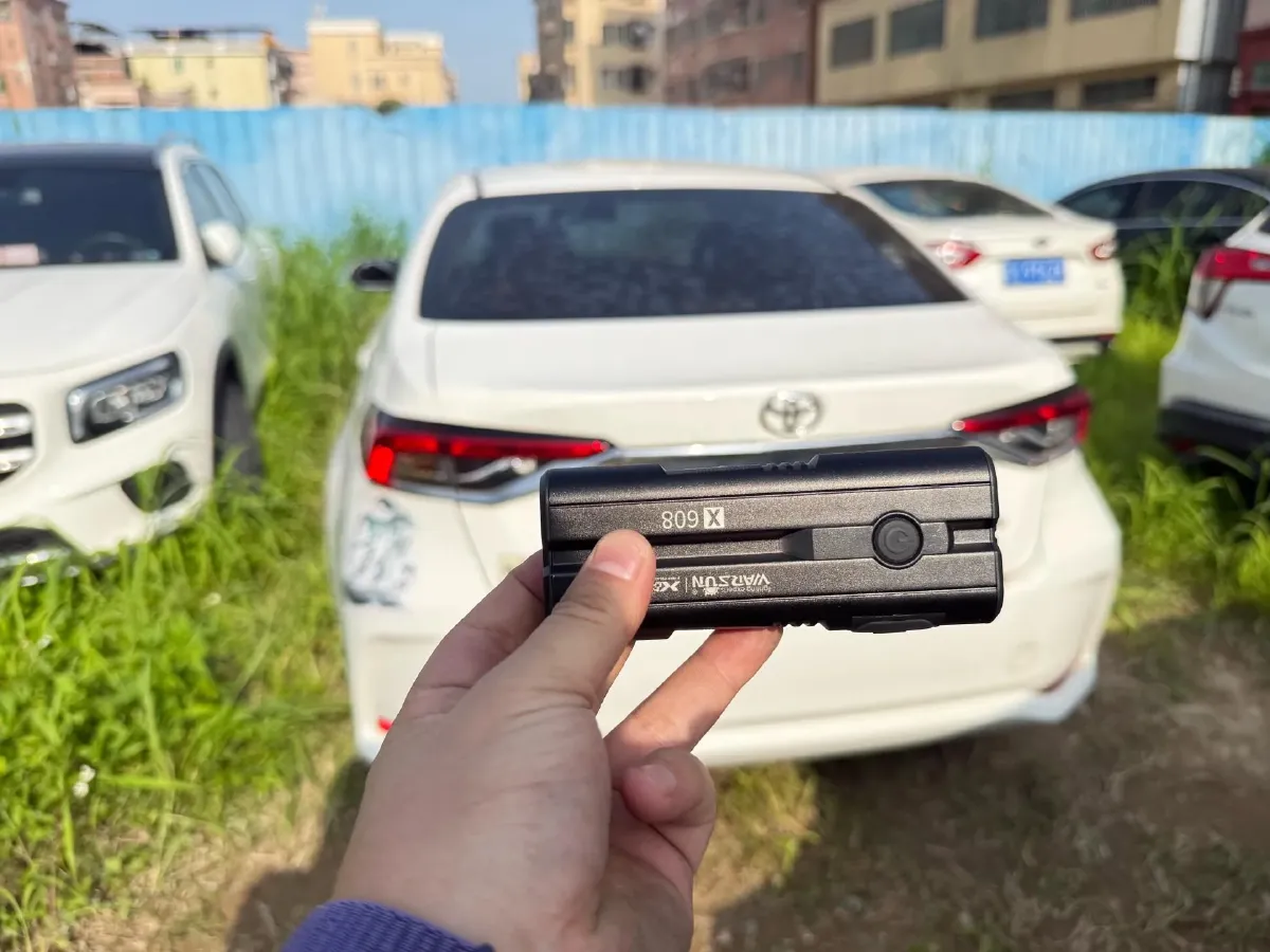 2023 Toyota Corolla 1.2T 116HP L4 CVT,autocango,china used car exporter,china ev exporter,chinese used car exporter,chinese used ev exporter