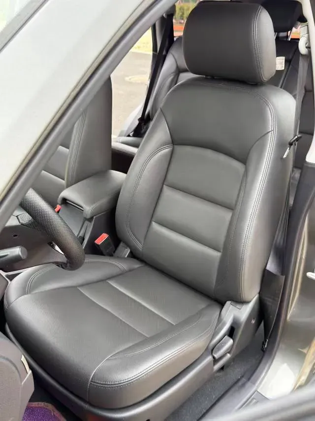 2018 Haval H5 Class 2.0T 190HP L4 6MT,autocango,china used car exporter,china ev exporter,chinese used car exporter,chinese used ev exporter