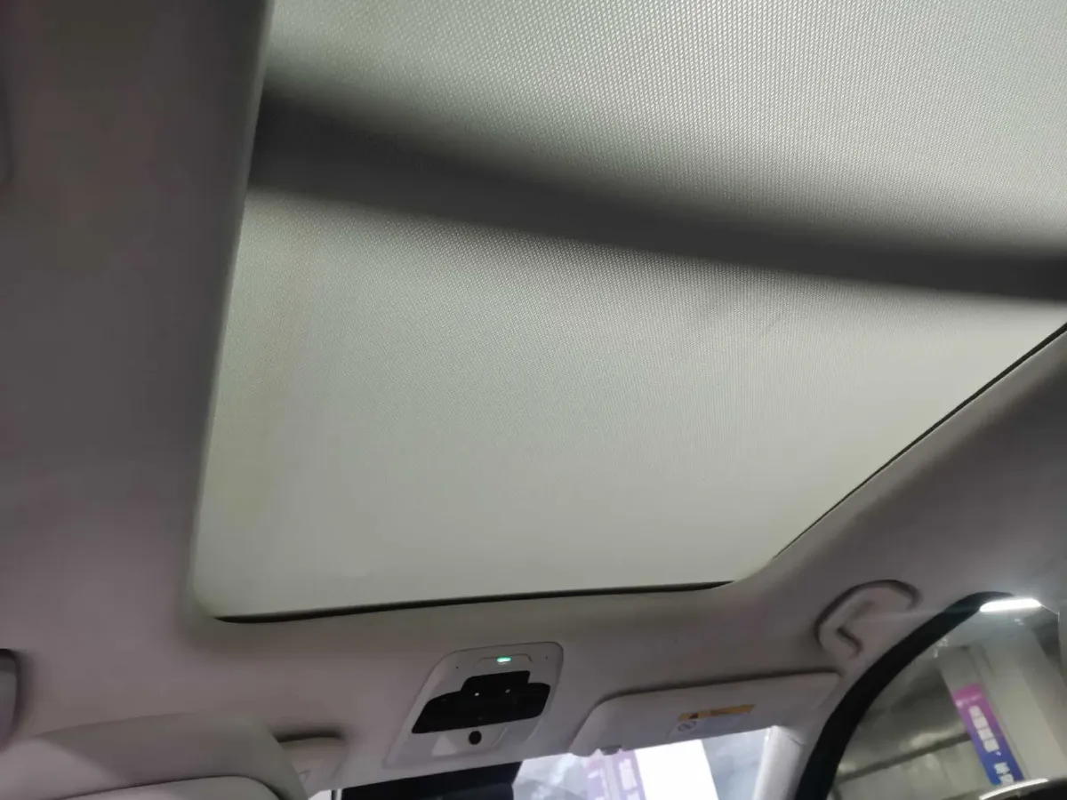 2018 NIO ES8 BEV 70KWH,autocango,china used car exporter,china ev exporter,chinese used car exporter,chinese used ev exporter