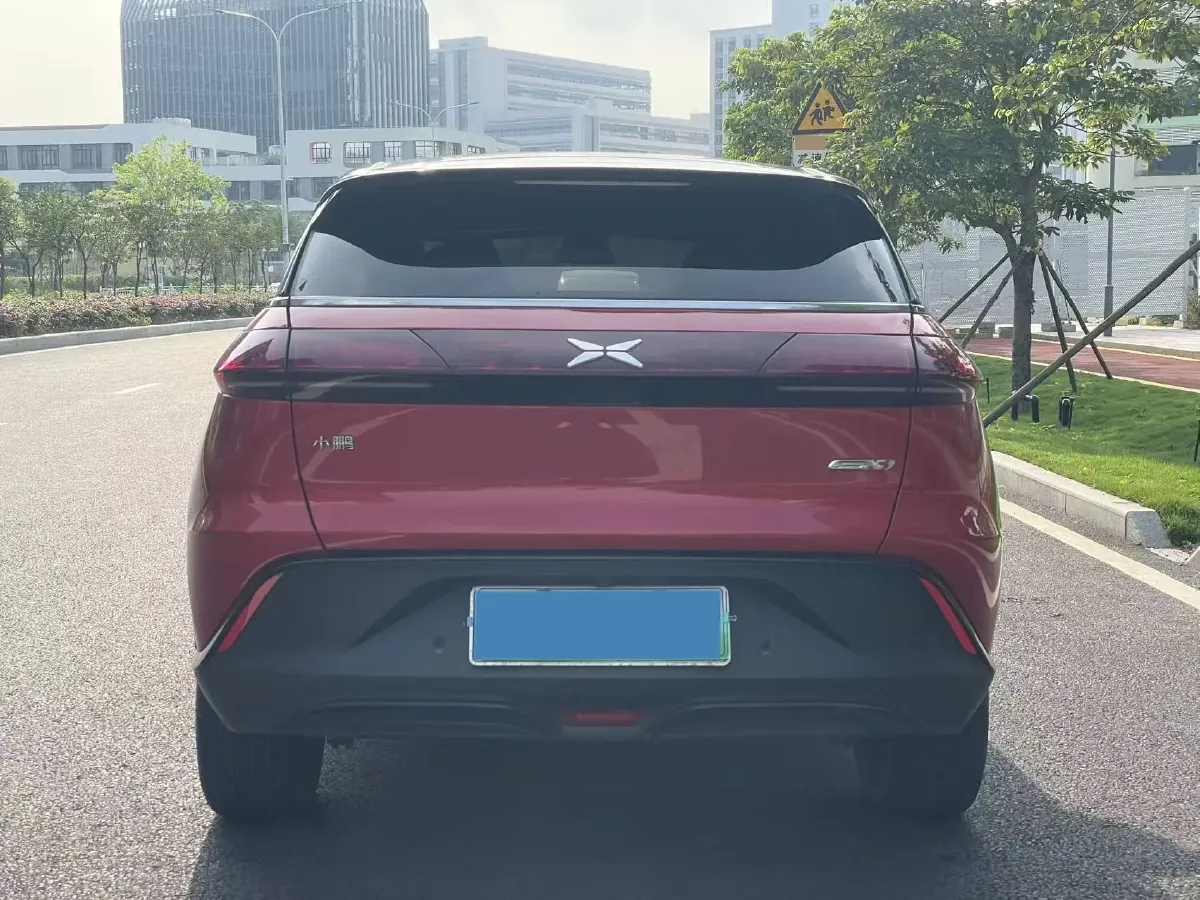 2018 SionGold GM3 BEV 55KWH,autocango,china used car exporter,china ev exporter,chinese used car exporter,chinese used ev exporter