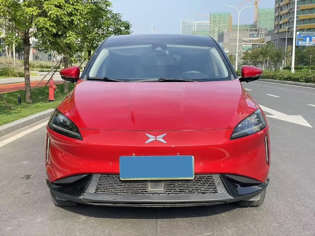 2018 SionGold GM3 BEV 55KWH,autocango,china used car exporter,china ev exporter,chinese used car exporter,chinese used ev exporter